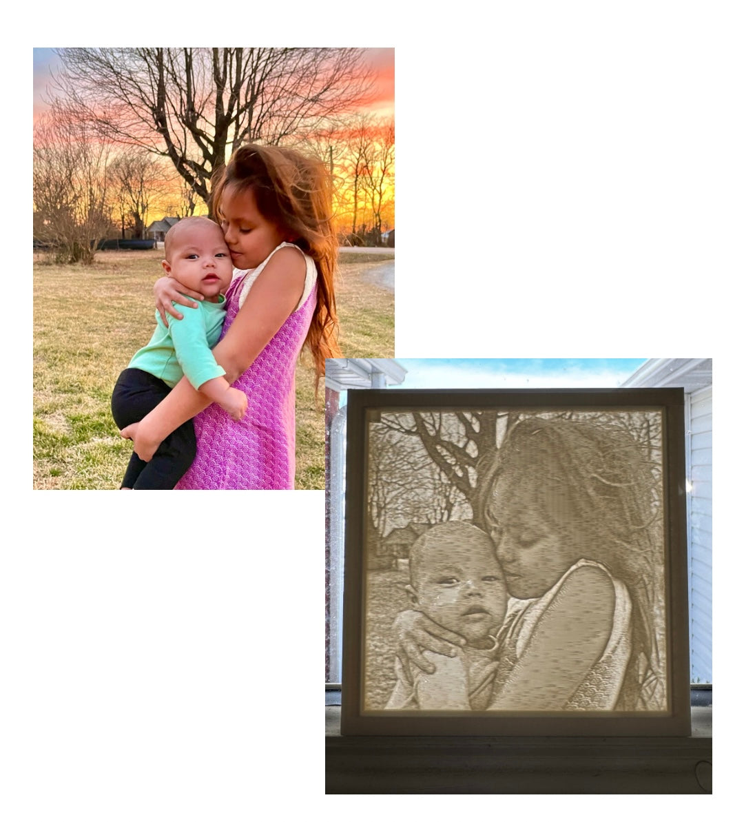Litho Pictures