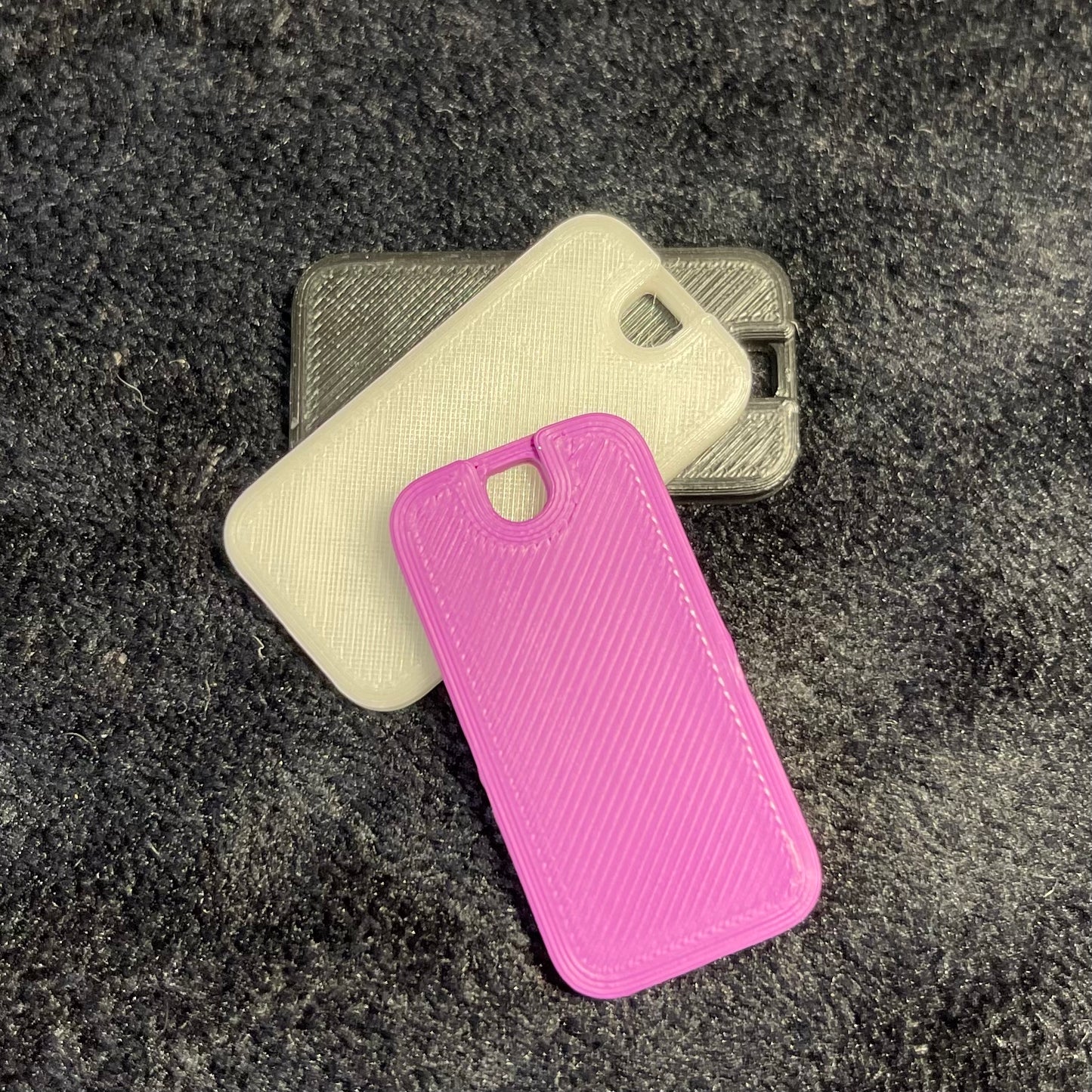 Safety Whistle