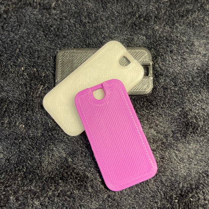 Safety Whistle