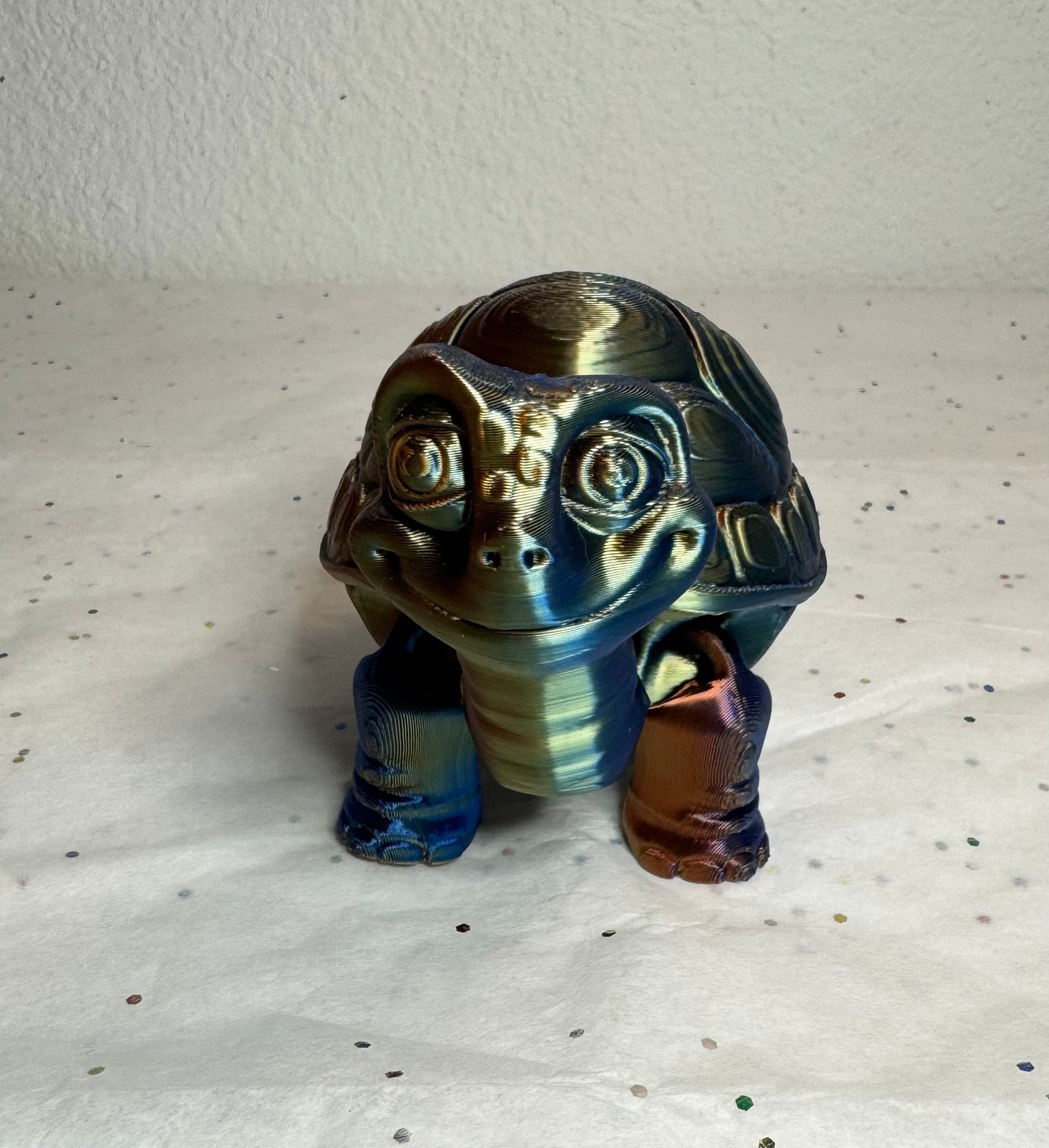 Turtle