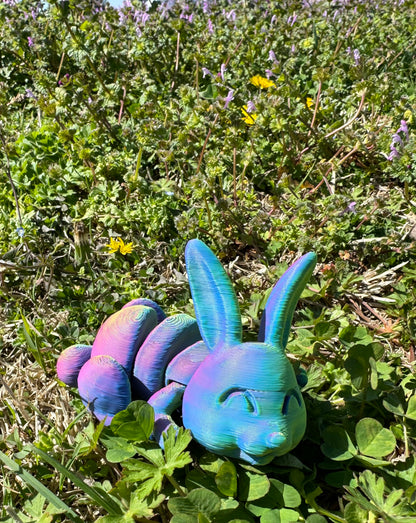 Bunny