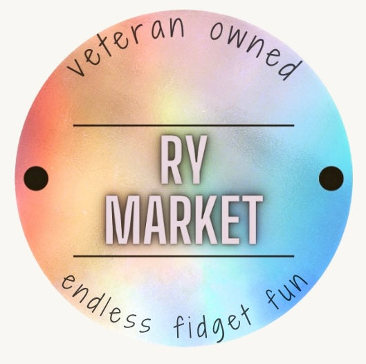 Ry Market