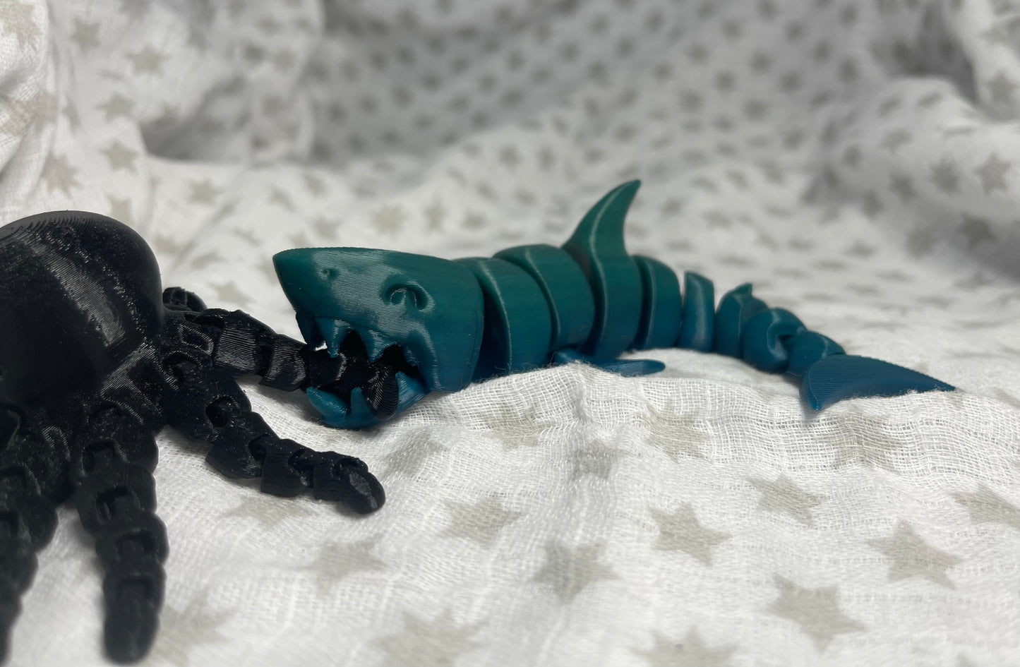 Shark