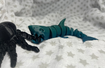 Shark