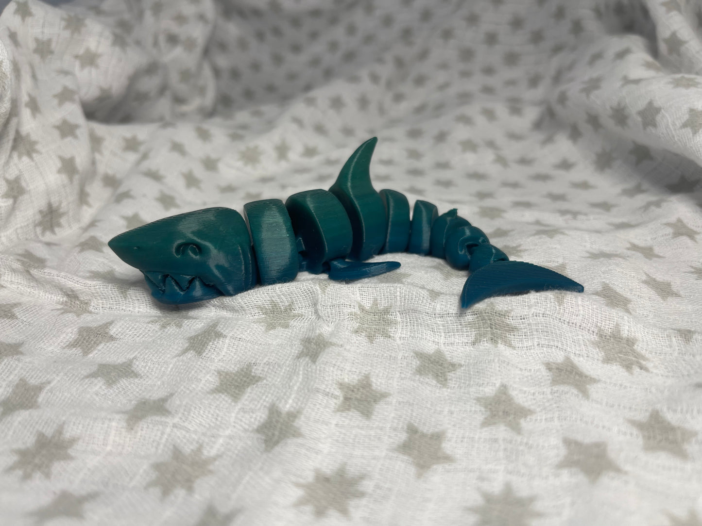 Shark