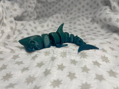 Shark