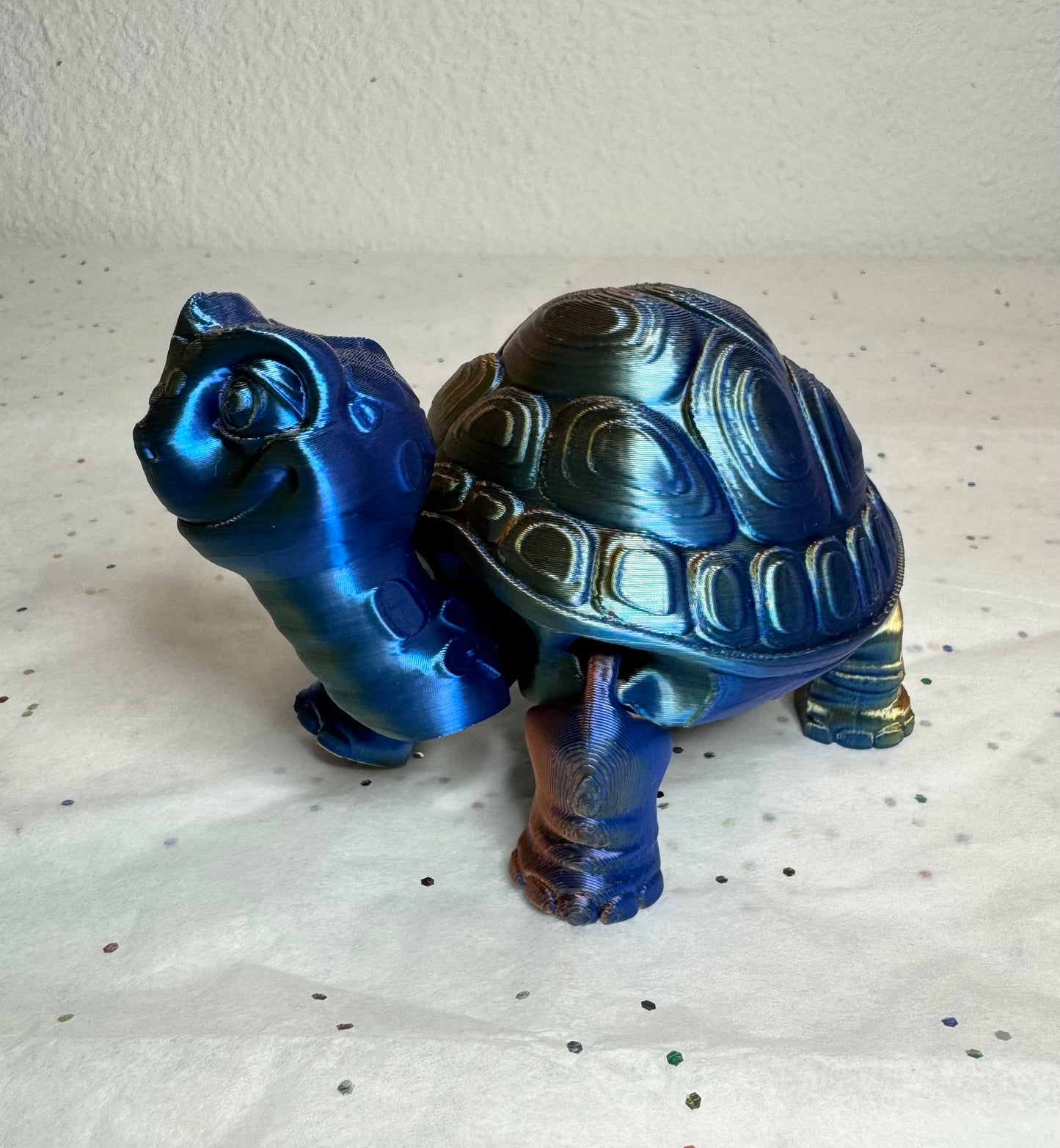 Turtle