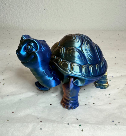Turtle