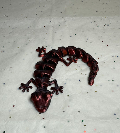 Lizard