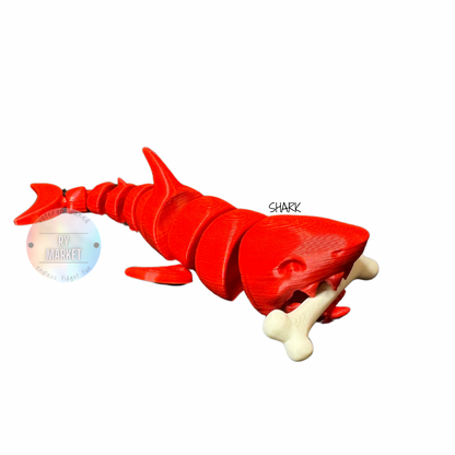Shark