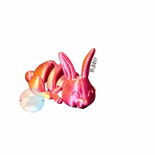 Bunny