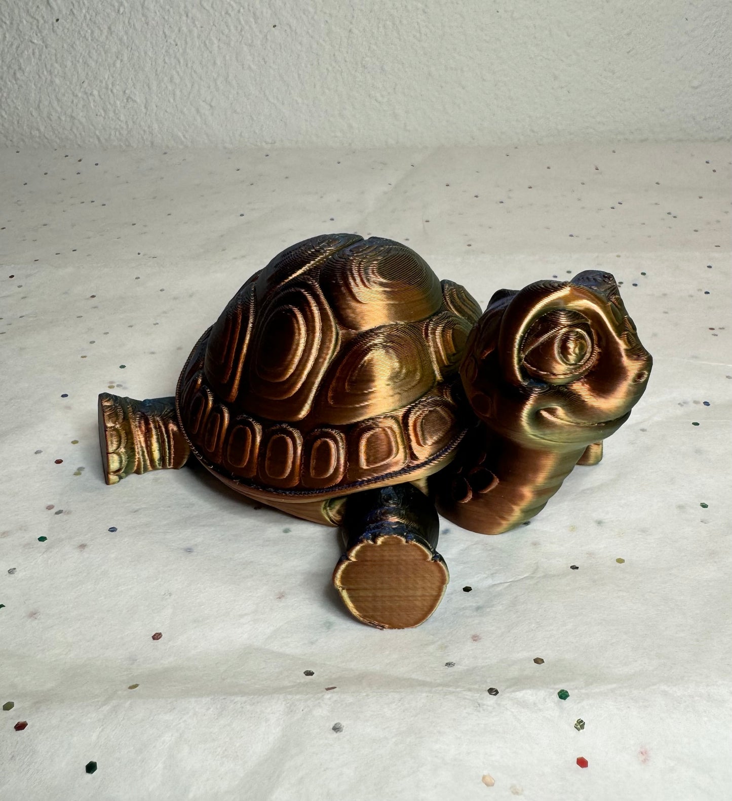 Turtle