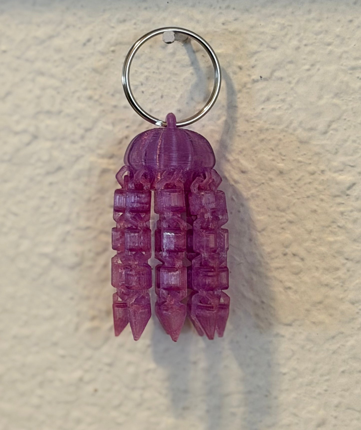 Jellyfish