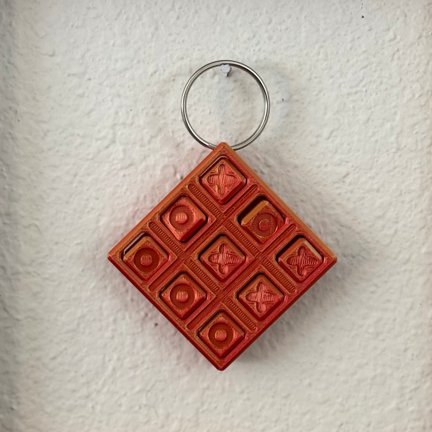 TicTacToe