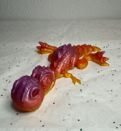 T-Rex
