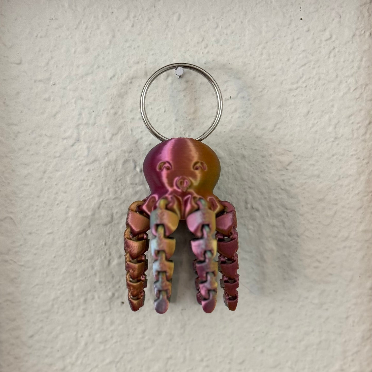Octo Fidget