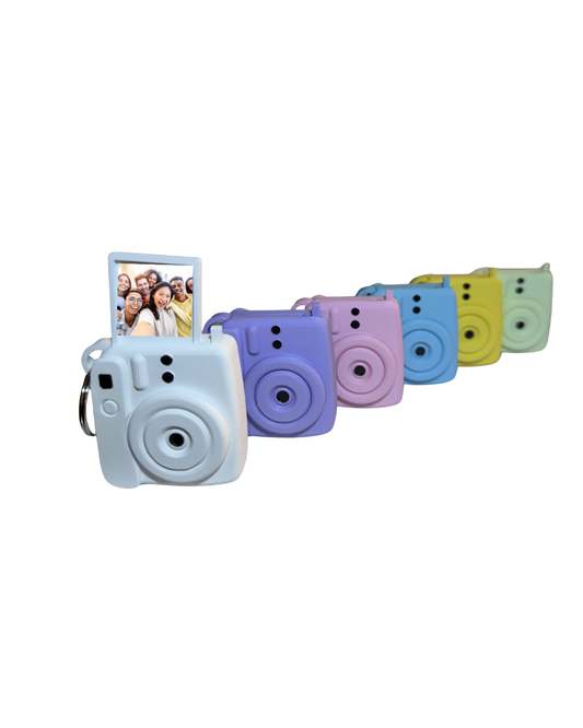 Insta Cam