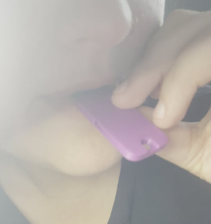 Safety Whistle